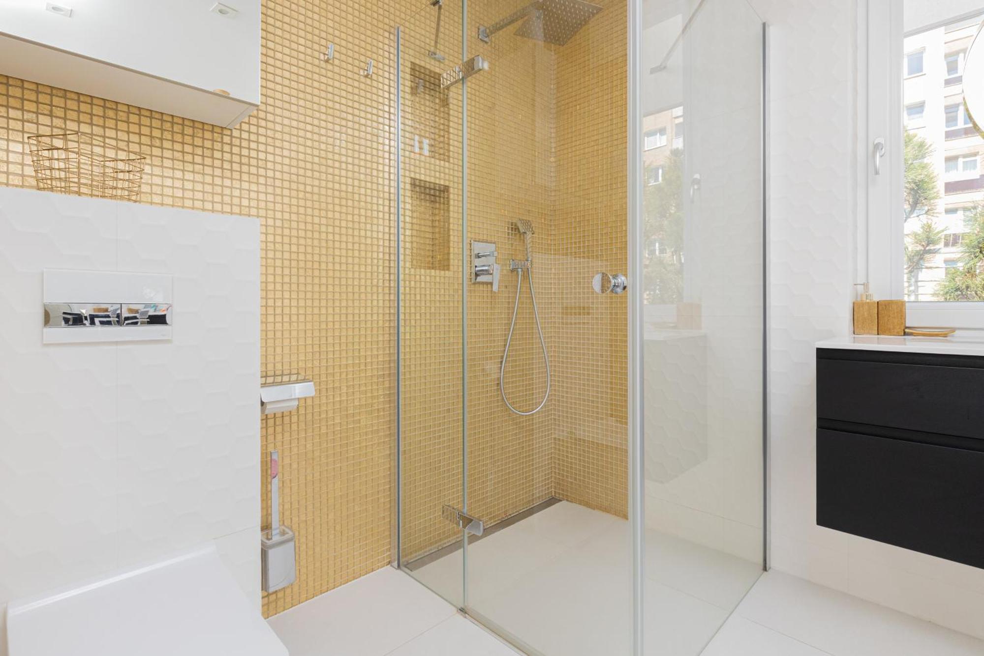 Апартаменты Luksusowy Apartament Z Jacuzzi By Jacek Budek Гдыня Экстерьер фото